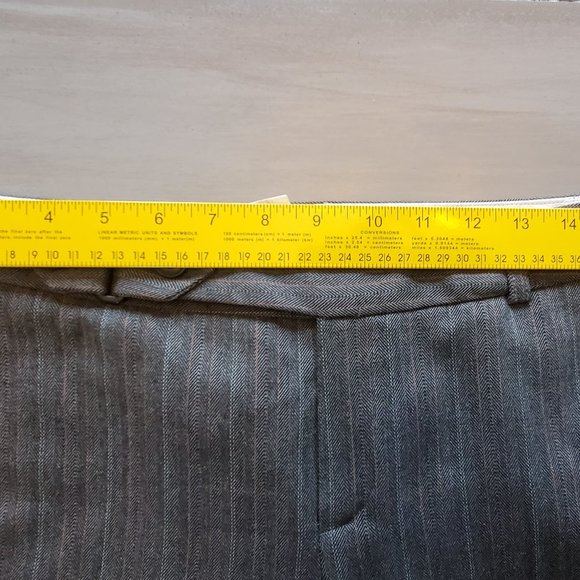 Vintage Mexx Womens Suit from early 2000's - Picture 2 of 16